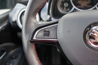 Skoda Citigo 1.0 Monte Carlo