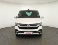 VW T6 Multivan T6.1 2.0 TDI GenerationSix