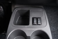 Mitsubishi Space Star 1.2 Diamant Edition+