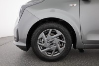 Kia Picanto 1.0 Vision