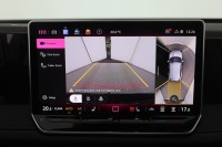 VW Tiguan 1.5 eTSI DSG