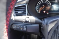 Kia pro_cee'd ProCeed 1.6 T-GDI GT Aut.