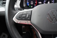 VW Passat Alltrack 4Motion 2.0 TDI DSG