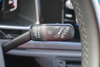 VW Polo 1.0 Style DSG