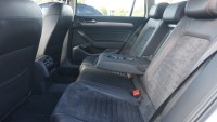 VW Passat Variant R-Line 1.4 TSI