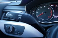 Audi A4 Avant 40 2.0 TFSI S Line