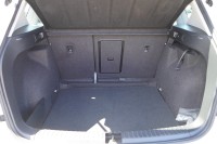 Seat Ateca 1.4 FR