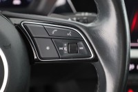 Audi A3 Sportback 30 TFSI S-tronic