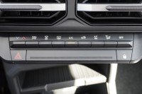 Dacia Duster TCe 130