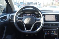 VW T-Cross 1.0 Move
