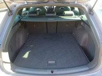 Cupra Leon Sportstourer 2.0 VZ 4Drive