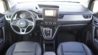 Nissan Townstar Kombi 1.3 L1 N-Connecta