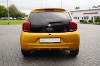 Peugeot 108 TOP 1.2 12V VTi Style