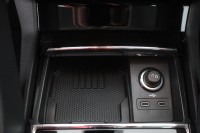 Skoda Karoq 1.5 TSI DSG