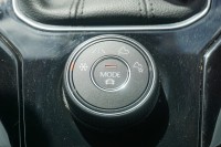 VW T-Roc 2.0 R-Line 4Motion