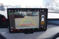 Skoda Superb Combi Sportline 1.5 TSI DSG