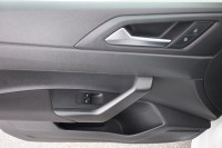 VW Polo 1.0 TSI Trendline