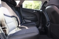 Hyundai Tucson 1.6 blue Classic 2WD