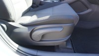 Hyundai Tucson 1.6 2WD