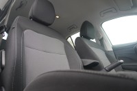 Skoda Fabia 1.0 Active