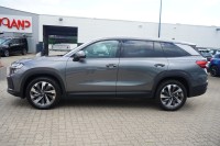 Vorschau: Skoda Kodiaq Selection 1.5 TSI DSG