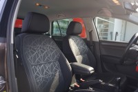 Skoda Rapid Spaceback 1.0 Clever
