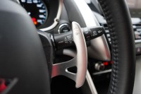 Mitsubishi Eclipse Cross 2.4Hybrid Basis 4WD