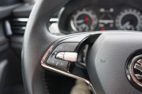 Skoda Scala 1.0 Clever