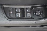 Audi A1 1.0 TFSI advanced