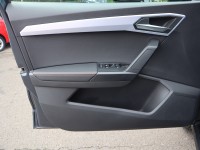 Seat Arona FR 1.0 TSI