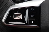 MG HS 1.5 T-GDI Luxury Aut.