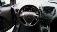 Ford Transit Courier 1.5 TDCi