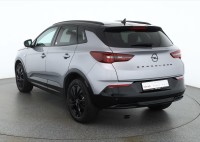 Opel Grandland 1.2 T GS Line