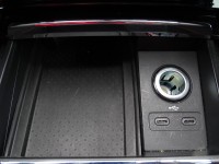 Skoda Karoq 1.5 TSI Clever