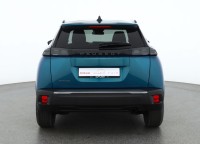 Peugeot 2008 1.2 PureTech