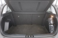 Hyundai BAYON Bayon 1.0 T-GDI Aut.