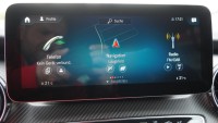 Mercedes-Benz V-Klasse V250 d Edition lang AMG Line