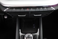 Skoda Octavia Combi 1.5 TSI Ambition
