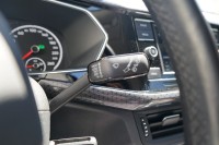 VW T-Cross 1.0 TSI DSG Style