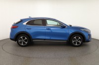 Kia xcee'd XCeed 1.6 GDI Plug-in Hybrid Aut.