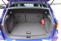 Seat Arona TSI 1.5 FR VC