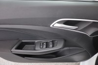 MG MG3 1.5 Comfort