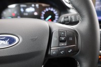 Ford Fiesta 1.5 TDCi Titanium