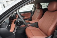 Skoda Superb Combi L&K 1.5 TSI DSG