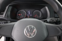 VW T6 Caravelle T6.1 2.0 TDI