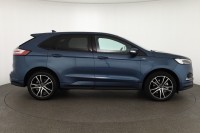 Ford Edge 2.0 EcoBlue ST-Line 4x4