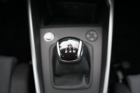 Audi A3 Sportback S-Line