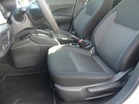 Nissan Micra 1.0 Acenta