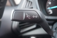 Ford EcoSport 1.0 EcoBoost Titanium X