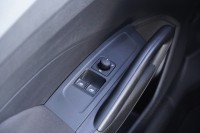 Skoda Fabia 1.0 MPI Tour